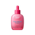 NAD+ Peptide Boosting Serum 30ml