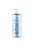 MALINDA GEL Face Cleanser – غسول الوجه ماليندا جل