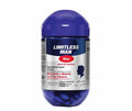 LIMITLESS MAN MAX 30 TABLETS
