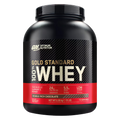 Optimum Nutrition, Gold Standard 100% Whey, 2.2kg