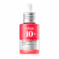 Anua Niacinamide 10% + TXA 4% Serum – سيروم أنوا للتصبغات وتوحيد لون البشرة 30 مل