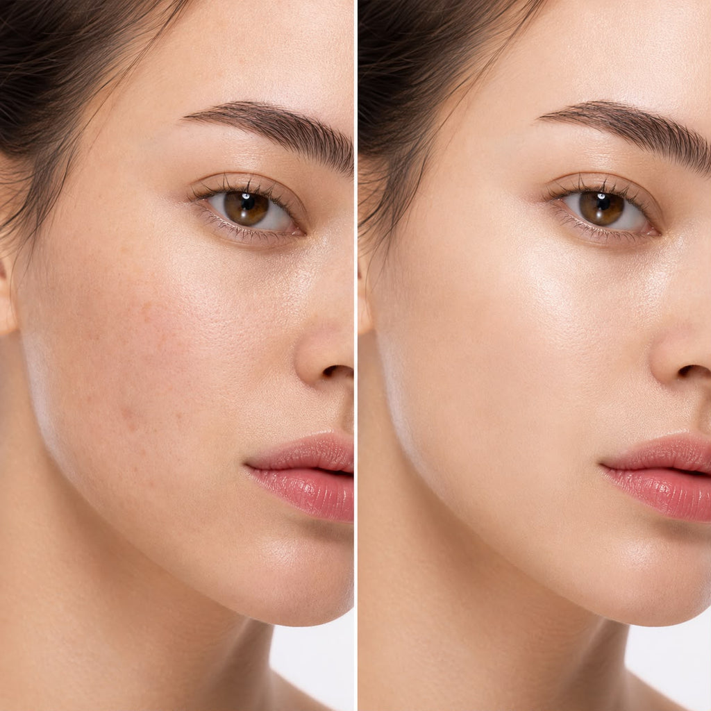 Anua Niacinamide 10% + TXA 4% Serum – سيروم أنوا للتصبغات وتوحيد لون البشرة 30 مل