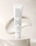 Dr. Althea 345 Relief Cream – كريم دكتور ألثيا 345 المهدئ والمرطب للبشرة 50 مل