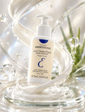 Embryolisse Lait-Crème Fluide+ Multi-Purpose Moisturizer – مرطب إمبريوليس متعدد الاستخدامات 75 مل