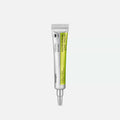 Celimax - The Vita-A Retinal Shot Tightening Booster 15ml